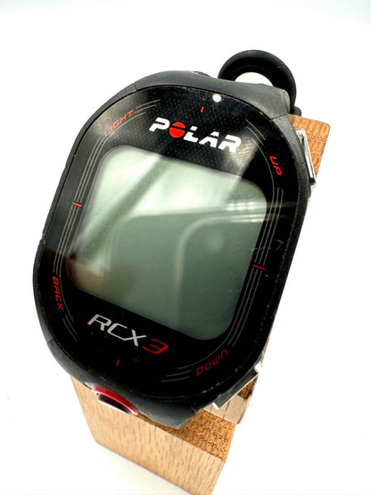 Polar Digital Quartz Men Watch