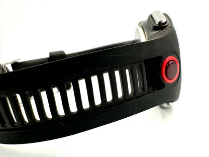 Polar Digital Quartz Men Watch