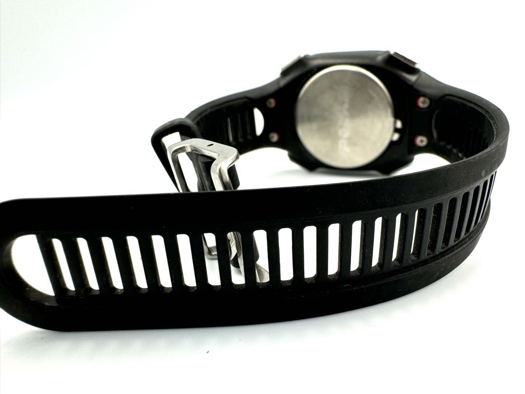 Polar Digital Quartz Men Watch