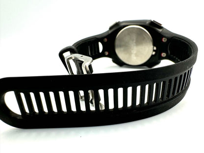 Polar Digital Quartz Men Watch