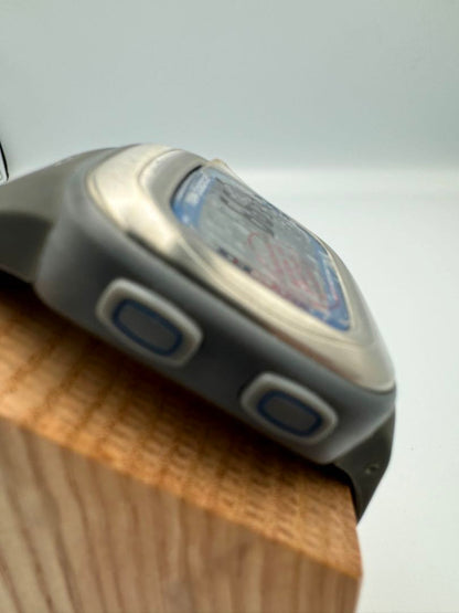 New Balance Digital Quartz Men Watch Y2K