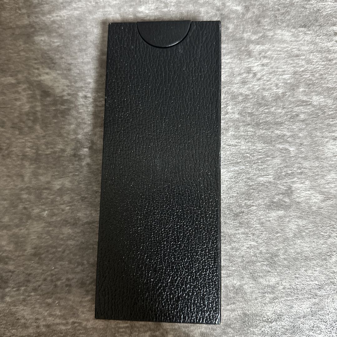 Bvlgari Men