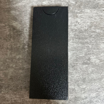 Bvlgari Men