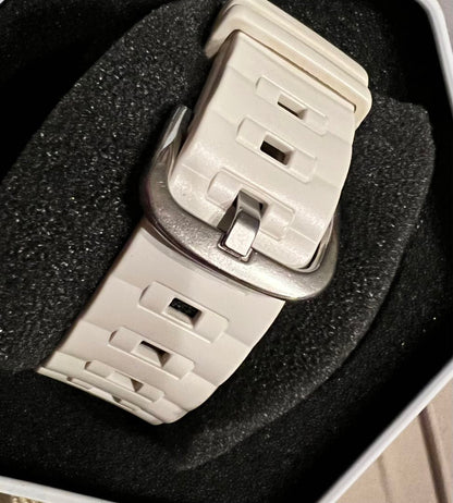 Casio Baby-G BGA7-1Baby-Gバッ Digital-Analog Quartz Women Bga7-1バッ