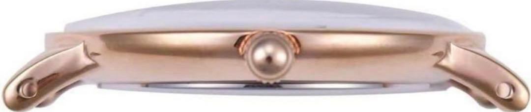 Adexe Analog Mechanical (Manual) Women