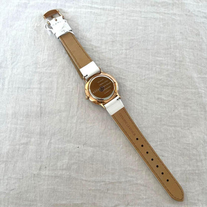 Adexe Analog Mechanical (Manual) Women