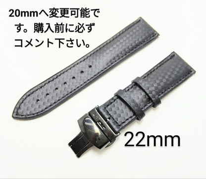 Analog Quartz Men