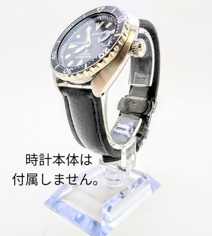 Analog Quartz Men