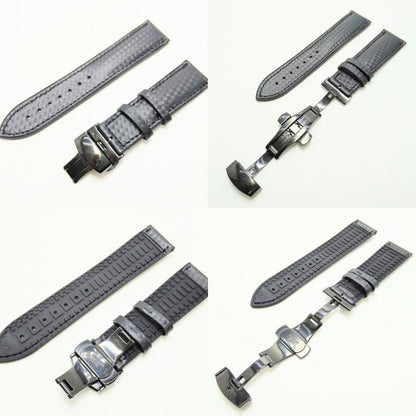 Analog Quartz Men