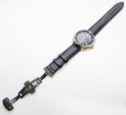 Analog Quartz Men