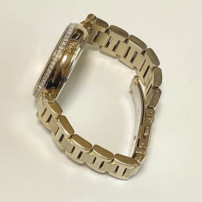 Michael Kors Analog Quartz Women