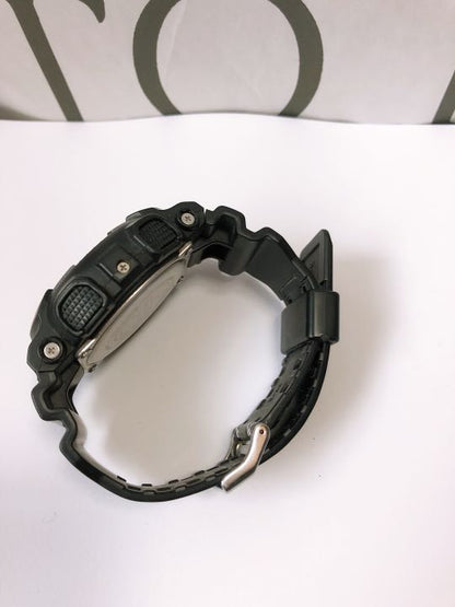 G-Shock Digital-Analog Quartz Men