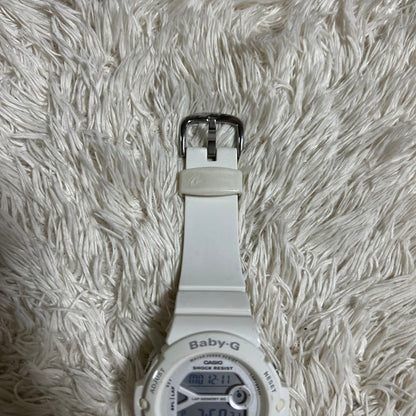 G-Shock Baby-G Digital Solar Women