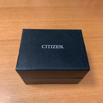 Citizen KP1-616-13 Analog Quartz Women