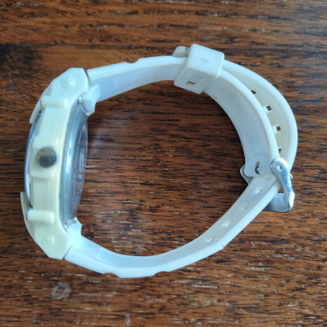 Maruman Analog Quartz Men