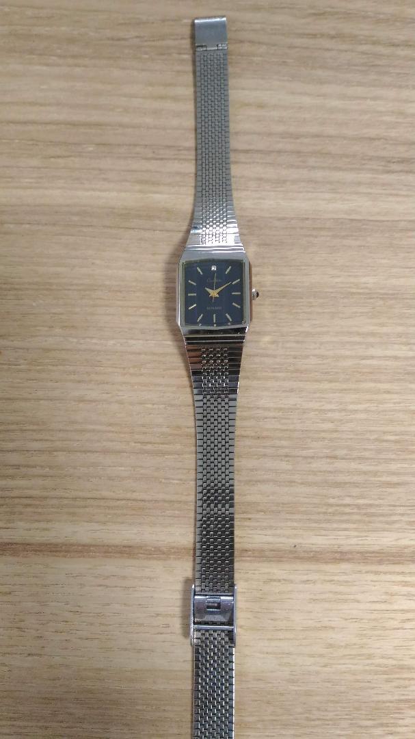 Sunlord Analog Quartz Women