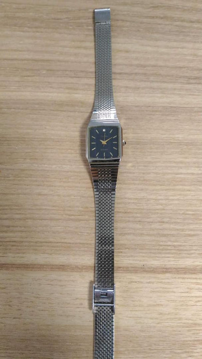 Sunlord Analog Quartz Women