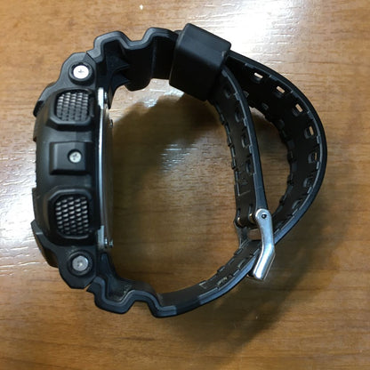 G-shock GA-100CBS Analog Quartz Men