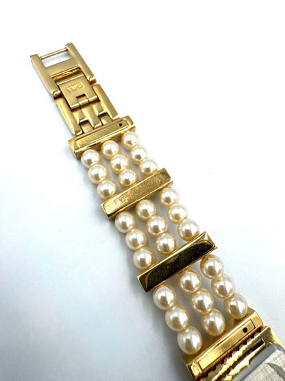 Avon Analog Quartz Women Watch