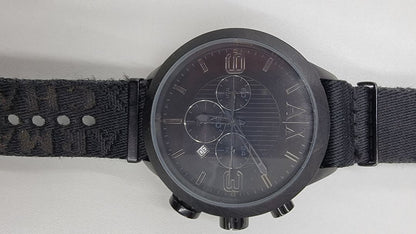 Armani Exchange AX1147 Analog Quartz Men
