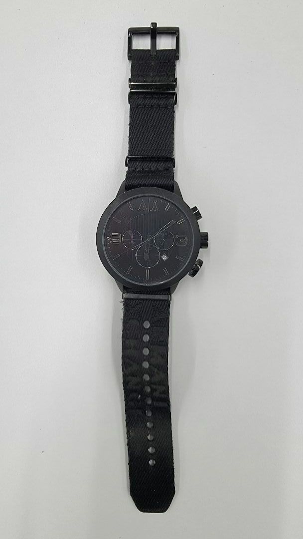Armani Exchange AX1147 Analog Quartz Men