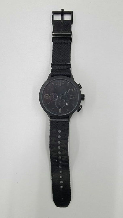 Armani Exchange AX1147 Analog Quartz Men