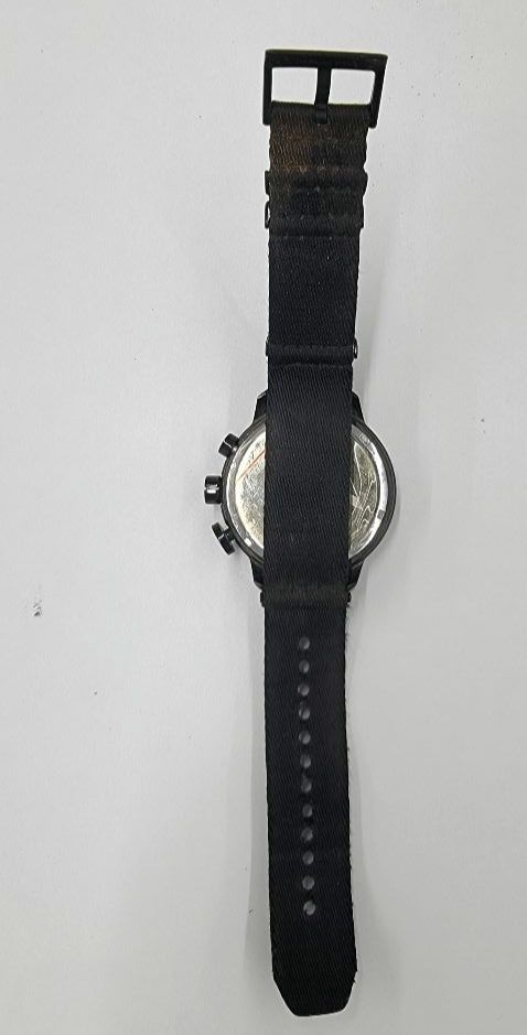 Armani Exchange AX1147 Analog Quartz Men