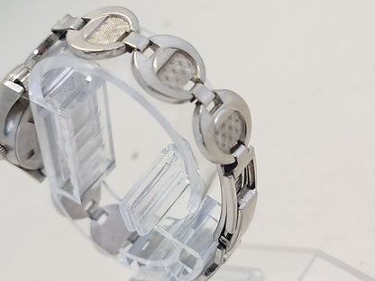 Seiko 2205-0250 Analog Mechanical (Automatic) Women