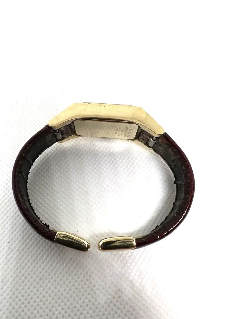 Seiko Analog Quartz Women