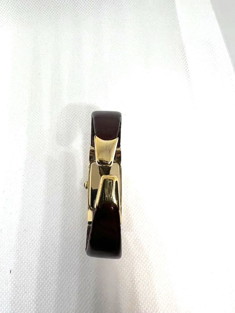 Seiko Analog Quartz Women