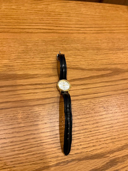 Casio Analog Quartz Women