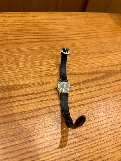 Casio Analog Quartz Women