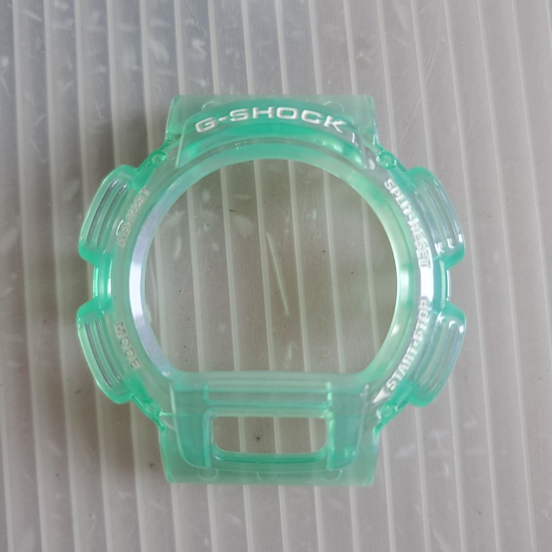 G-shock Analog Quartz Men