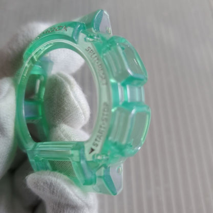 G-shock Analog Quartz Men
