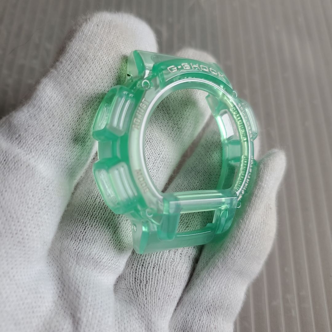 G-shock Analog Quartz Men