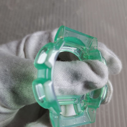 G-shock Analog Quartz Men