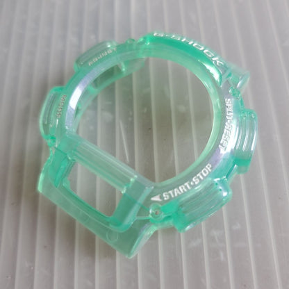 G-shock Analog Quartz Men