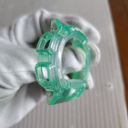 G-shock Analog Quartz Men