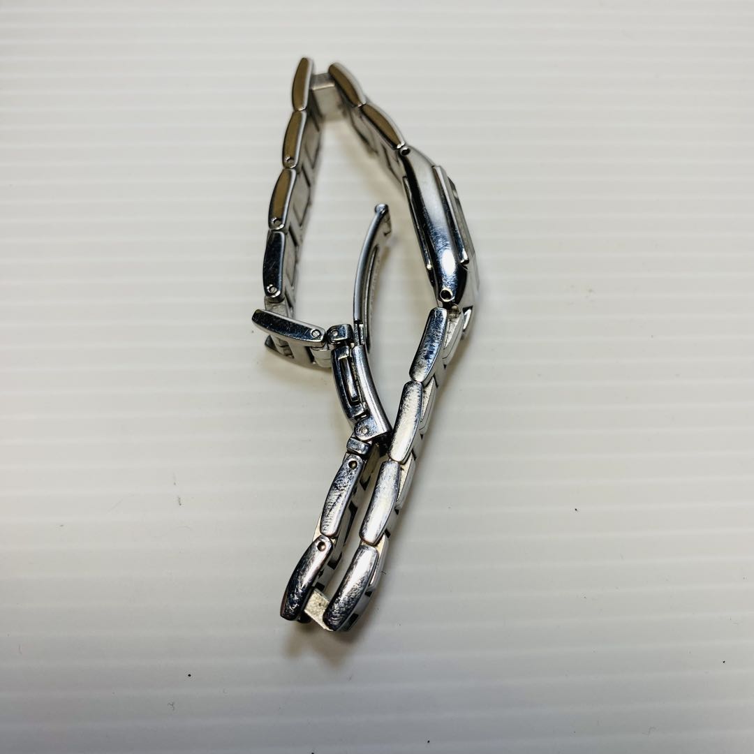 Citizen Wicca 5431-L20883 Analog Quartz Women