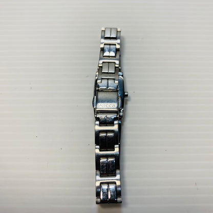 Citizen Wicca 5431-L20883 Analog Quartz Women