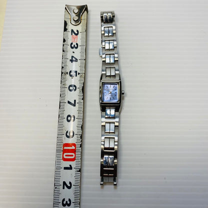 Citizen Wicca 5431-L20883 Analog Quartz Women