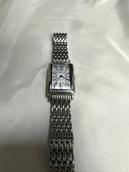 Gianmarcoventuri Analog Quartz Women