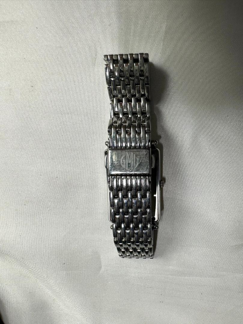 Gianmarcoventuri Analog Quartz Women