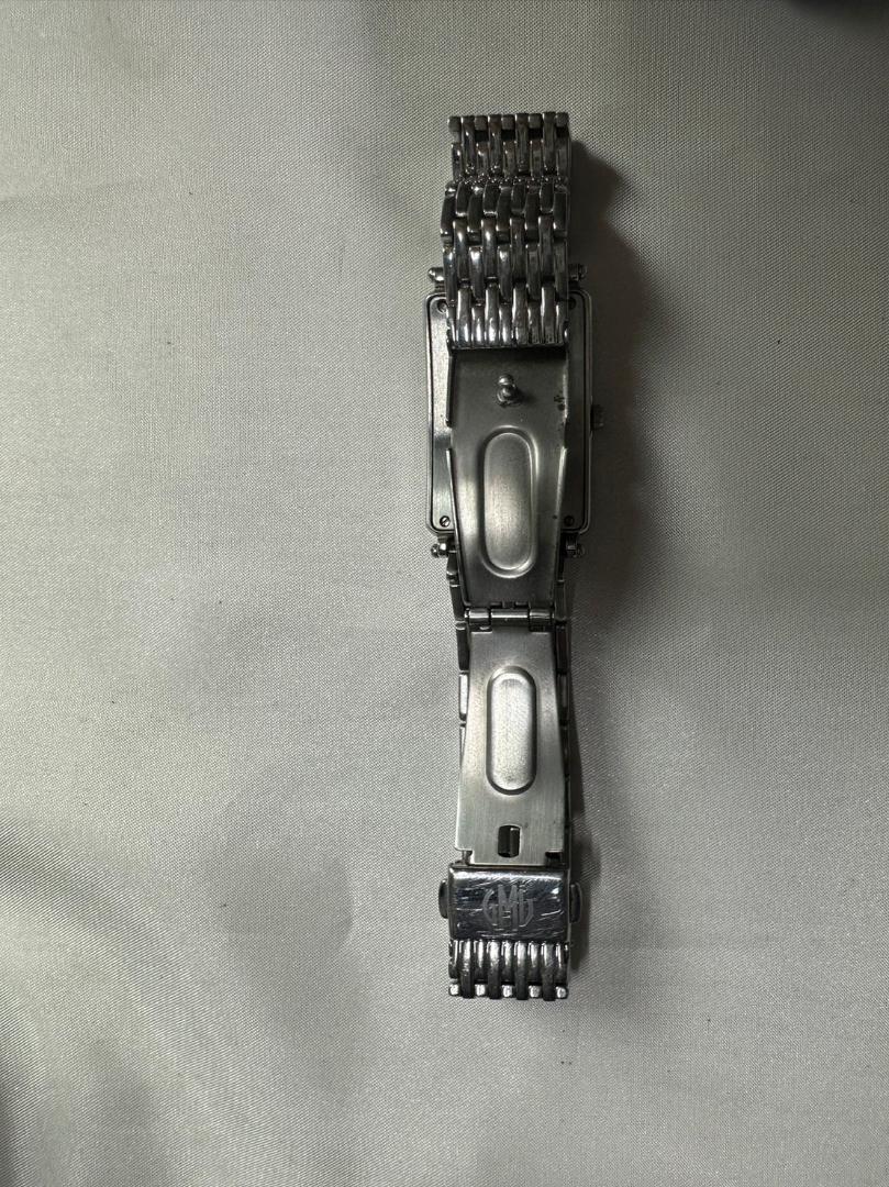 Gianmarcoventuri Analog Quartz Women