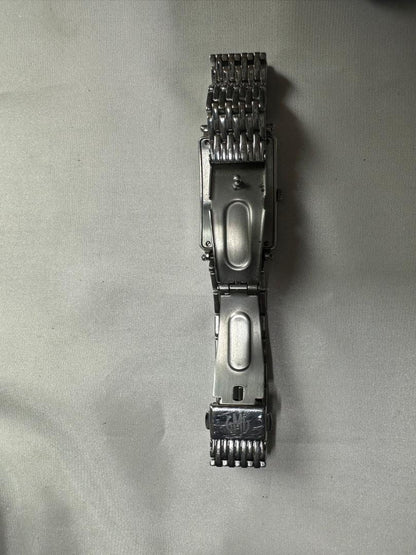 Gianmarcoventuri Analog Quartz Women