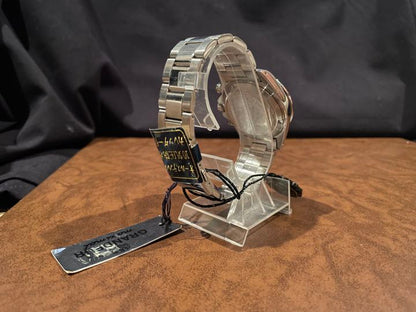 Grandeur 15000 Analog Quartz Men