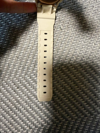 G-Shock rush Digital Quartz Women
