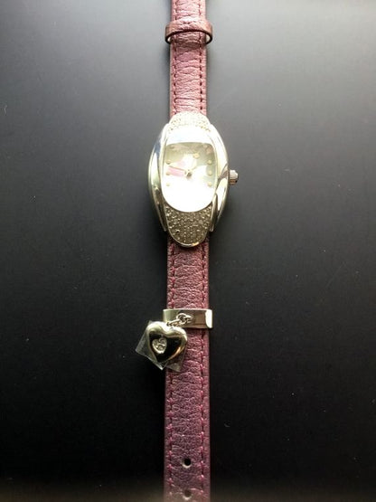 GRANDEUR Analog Quartz Women