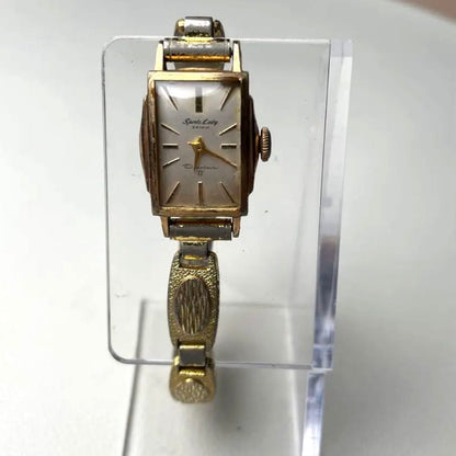 Seiko sports lady CIRCUMFERENCE...15CM Analog Mechanical (Manual) Women Vintage Manual Winding Watch