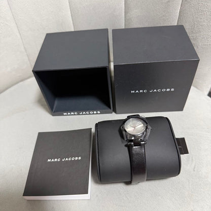 Analog Quartz Women